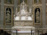immagine di Arca di San Domenico