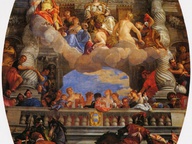 immagine di Trionfo di Venezia
