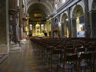 immagine di Chiesa Santo Stefano Maggiore