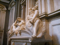 immagine di Monumento di Giuliano duca di Nemours