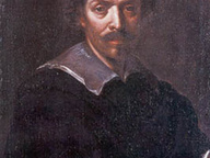 immagine di Pietro Berrettini (Pietro da Cortona)