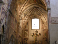 immagine di Cappella Castellani