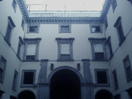 immagine di Palazzo del Monte di Pietà