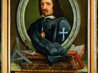 immagine di Francesco Castelli Brumino (Francesco Borromini)
