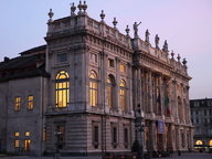 immagine di Museo Civico D’Arte Antica – Palazzo Madama