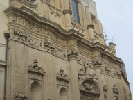 immagine di Chiesa di Sant'Angelo