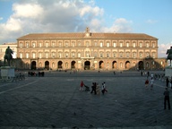 immagine di Palazzo Reale e Museo