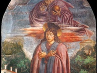 immagine di San Giuliano e il Redentore