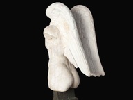 immagine di Collezione di scultura greco-romana