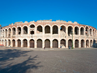 immagine di Arena di Verona