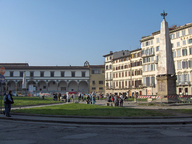 immagine di Museo di Santa Maria Novella