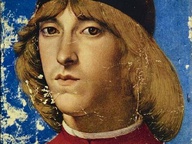 immagine di Domenico Bigordi (Ghirlandaio)