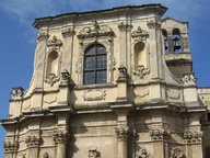 immagine di Chiesa di Santa Chiara