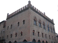immagine di Palazzo dei Notai