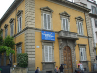immagine di Casa Museo Rodolfo Siviero