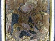 immagine di Madonna dei Cordai