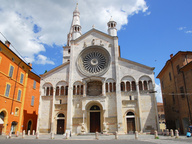 immagine di Duomo di Modena