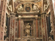 immagine di Cappella Firrao