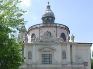 immagine di Chiesa di Santa Maria in Araceli