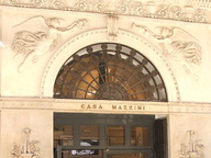 immagine di Museo del Risorgimento