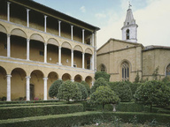 immagine di Palazzo Piccolomini