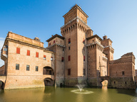 immagine di Castello Estense