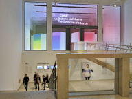 immagine di Triennale Design Museum