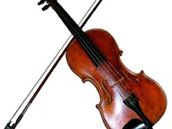 immagine di Museo Stradivariano