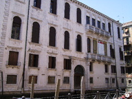immagine di Museo di Palazzo Grimani