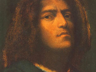 immagine di Giorgio da Castelfranco (Giorgione)