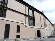 immagine di Museo di Sant' Agostino