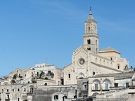 immagine di Cattedrale di Maria Santissima della Bruna e Sant’Eustachio