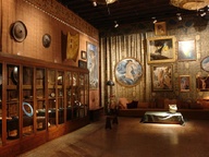 immagine di Palazzo Fortuny