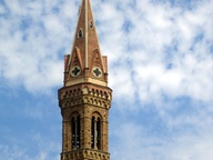 immagine di Badia Fiorentina