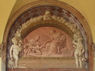 immagine di Certosa di Bologna Cimitero Storico Monumentale