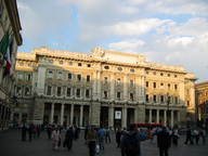 immagine di Galleria Colonna