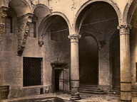 immagine di Palazzo Ghisilardi Fava e Torre dei Conoscenti