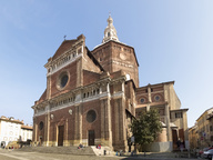 immagine di Duomo