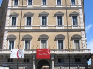 immagine di Museo di Roma (Palazzo Braschi)