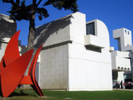 immagine di Fundació Joan Miró