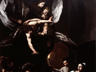 immagine di Pio Monte della Misericordia e Pinacoteca