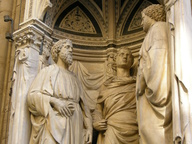 immagine di I quattro Santi Coronati