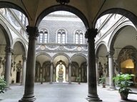 immagine di Palazzo Medici Riccardi