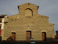 immagine di Basilica di San Lorenzo