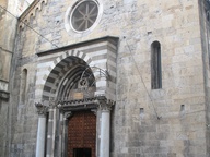 immagine di Chiesa di San Donato