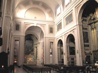 immagine di Chiesa di Santa Maria della Pietà e di San Rocco