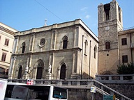 immagine di Chiesa Sant'Antonio Abate
