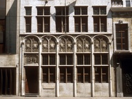 immagine di Anversa • Museum Mayer van der Bergh