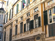 immagine di Galleria Nazionale di Palazzo Spinola
