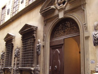 immagine di Palazzo Altoviti